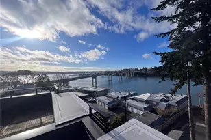 1149 Wheaton Wy, Bremerton, WA 98310 - Photo 3