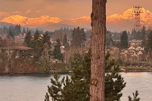 1149 Wheaton Wy, Bremerton, WA 98310 - Photo 11