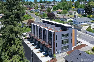 1149 Wheaton Wy, Bremerton, WA 98310 - Photo 9