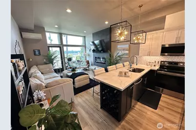 1149 Wheaton Way, Bremerton, WA 98310 - Photo 19