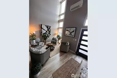 1149 Wheaton Way, Bremerton, WA 98310 - Photo 15