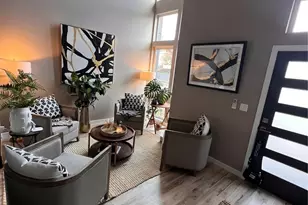 1149 Wheaton Wy, Bremerton, WA 98310 - Photo 15