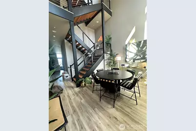 1149 Wheaton Way, Bremerton, WA 98310 - Photo 37