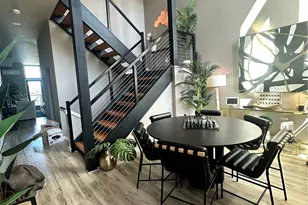 1149 Wheaton Wy, Bremerton, WA 98310 - Photo 37