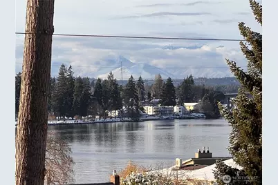 1149 Wheaton Way, Bremerton, WA 98310 - Photo 13