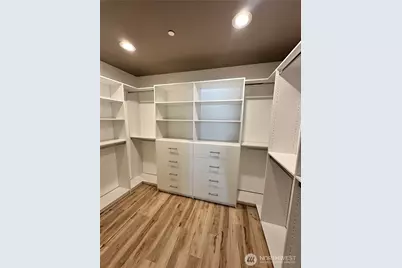 1149 Wheaton Way, Bremerton, WA 98310 - Photo 25