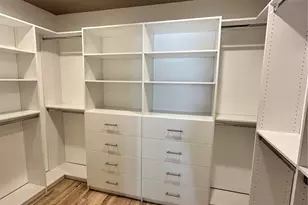 1149 Wheaton Wy, Bremerton, WA 98310 - Photo 25