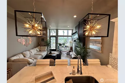 1149 Wheaton Way, Bremerton, WA 98310 - Photo 21