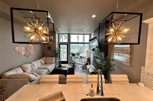 1149 Wheaton Wy, Bremerton, WA 98310 - Photo 21