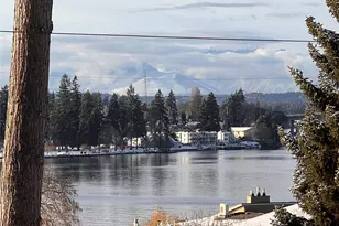 1149 Wheaton Wy, Bremerton, WA 98310 - Photo 9