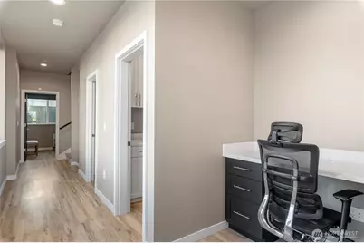 1149 Wheaton Way, Bremerton, WA 98310 - Photo 29