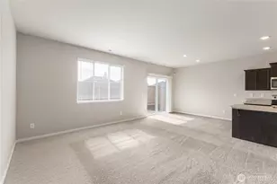 18422 110th Ave E, Puyallup, WA 98374 - Photo 7