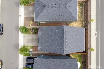 18422 110th Avenue E, Puyallup, WA 98374 - Photo 23