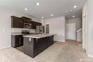 18422 110th Ave E, Puyallup, WA 98374 - Photo 3