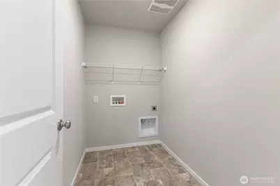 18422 110th Avenue E, Puyallup, WA 98374 - Photo 19