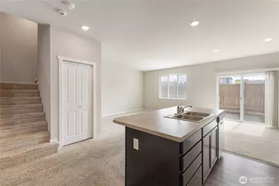 18422 110th Avenue E, Puyallup, WA 98374 - Photo 5