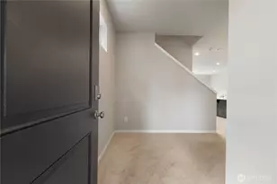 18422 110th Ave E, Puyallup, WA 98374 - Photo 25