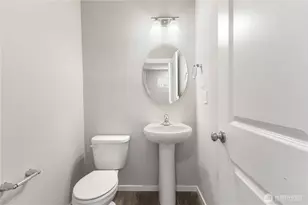 18422 110th Ave E, Puyallup, WA 98374 - Photo 9