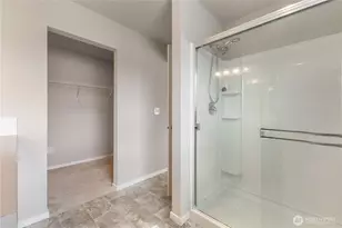 18422 110th Ave E, Puyallup, WA 98374 - Photo 13