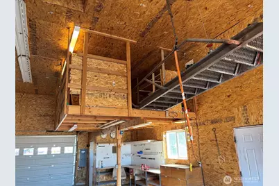 298 Road 19 NW, Soap Lake, WA 98851 - Photo 33