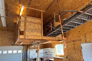 298 Rd 19 NW, Soap Lake, WA 98851 - Photo 33