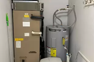 298 Rd 19 NW, Soap Lake, WA 98851 - Photo 21