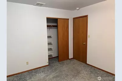 298 Road 19 NW, Soap Lake, WA 98851 - Photo 15