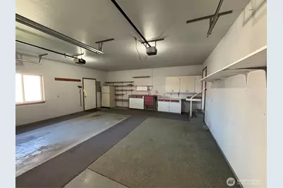 298 Road 19 NW, Soap Lake, WA 98851 - Photo 13