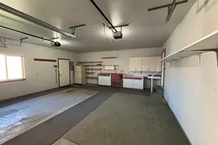 298 Rd 19 NW, Soap Lake, WA 98851 - Photo 13