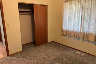 298 Rd 19 NW, Soap Lake, WA 98851 - Photo 17