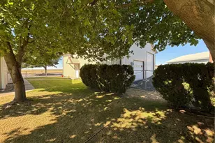 298 Rd 19 NW, Soap Lake, WA 98851 - Photo 21