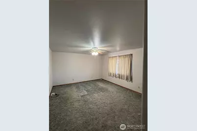 298 Road 19 NW, Soap Lake, WA 98851 - Photo 35