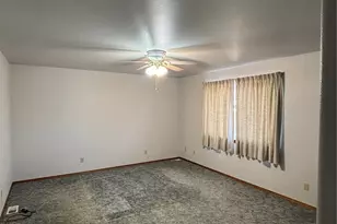 298 Rd 19 NW, Soap Lake, WA 98851 - Photo 35