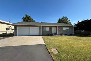 298 Rd 19 NW, Soap Lake, WA 98851 - Photo 1