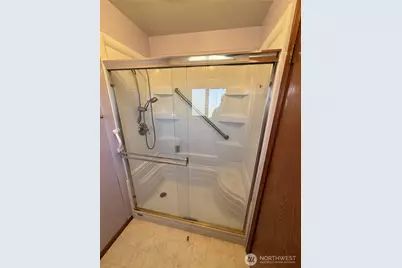 298 Road 19 NW, Soap Lake, WA 98851 - Photo 29