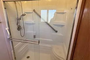 298 Rd 19 NW, Soap Lake, WA 98851 - Photo 29