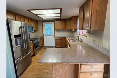 298 Road 19 NW, Soap Lake, WA 98851 - Photo 7