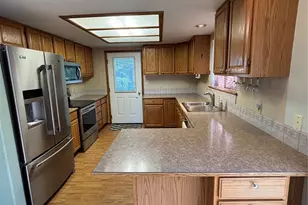 298 Rd 19 NW, Soap Lake, WA 98851 - Photo 7