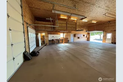 298 Road 19 NW, Soap Lake, WA 98851 - Photo 35