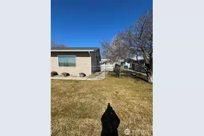 298 Road 19 NW, Soap Lake, WA 98851 - Photo 25