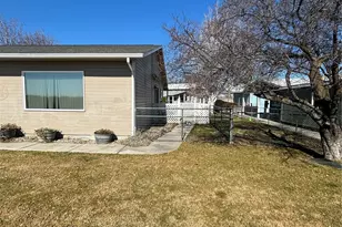 298 Rd 19 NW, Soap Lake, WA 98851 - Photo 25