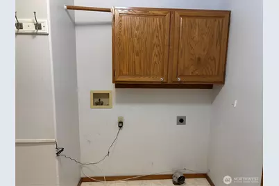 298 Road 19 NW, Soap Lake, WA 98851 - Photo 9