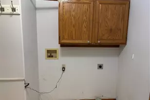 298 Rd 19 NW, Soap Lake, WA 98851 - Photo 9