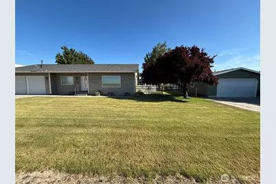 298 Road 19 NW, Soap Lake, WA 98851 - Photo 3