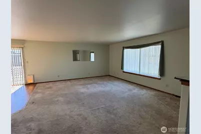 298 Road 19 NW, Soap Lake, WA 98851 - Photo 7