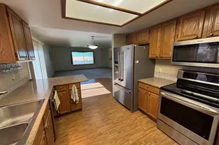 298 Rd 19 NW, Soap Lake, WA 98851 - Photo 13