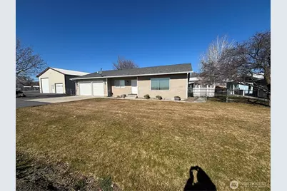 298 Road 19 NW, Soap Lake, WA 98851 - Photo 23
