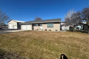 298 Rd 19 NW, Soap Lake, WA 98851 - Photo 23