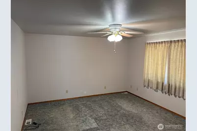 298 Road 19 NW, Soap Lake, WA 98851 - Photo 23