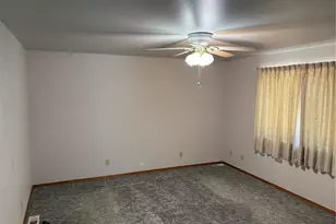 298 Rd 19 NW, Soap Lake, WA 98851 - Photo 23